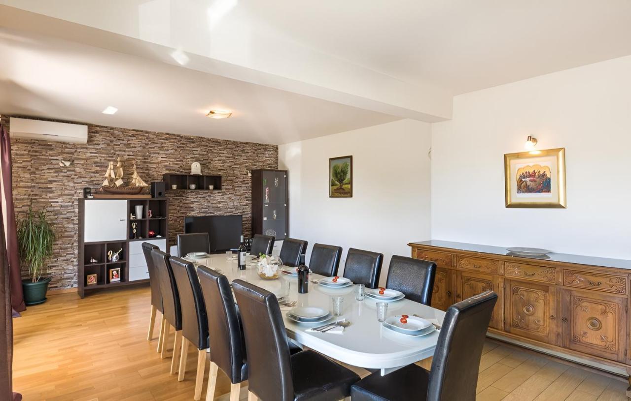 Villa Ivy With Perfect Privacy, Pool, Sauna And Jacuzzi Opanci Dış mekan fotoğraf